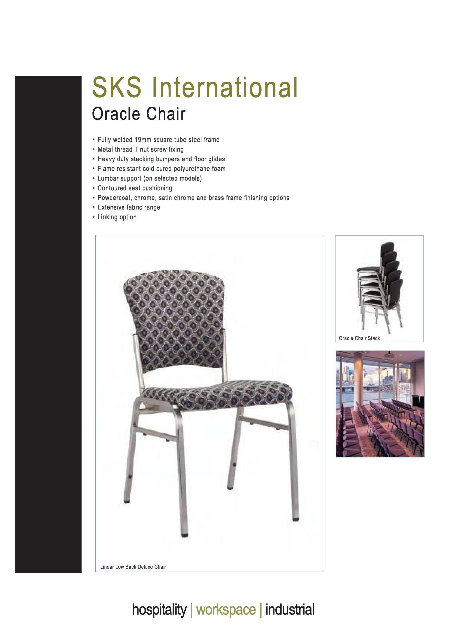 hotelfurniture_14