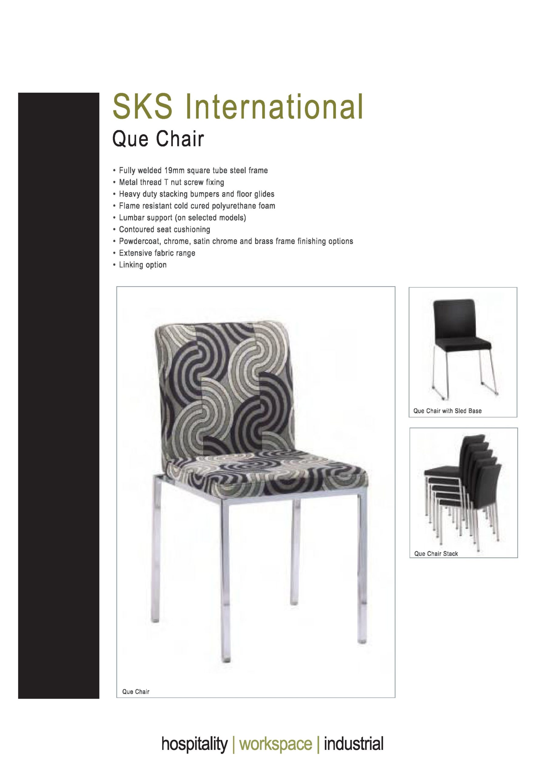 hotelfurniture_15