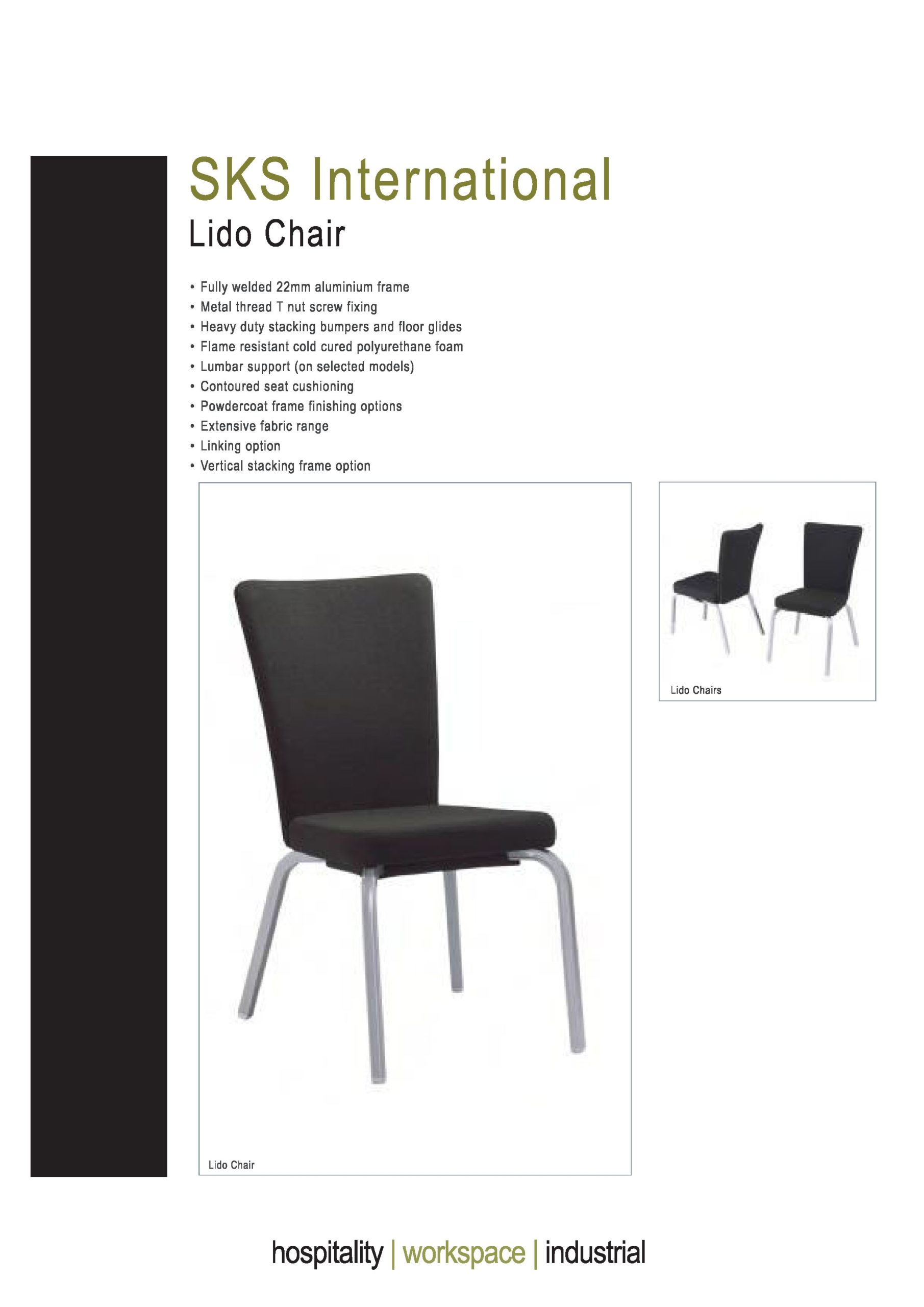 hotelfurniture_16