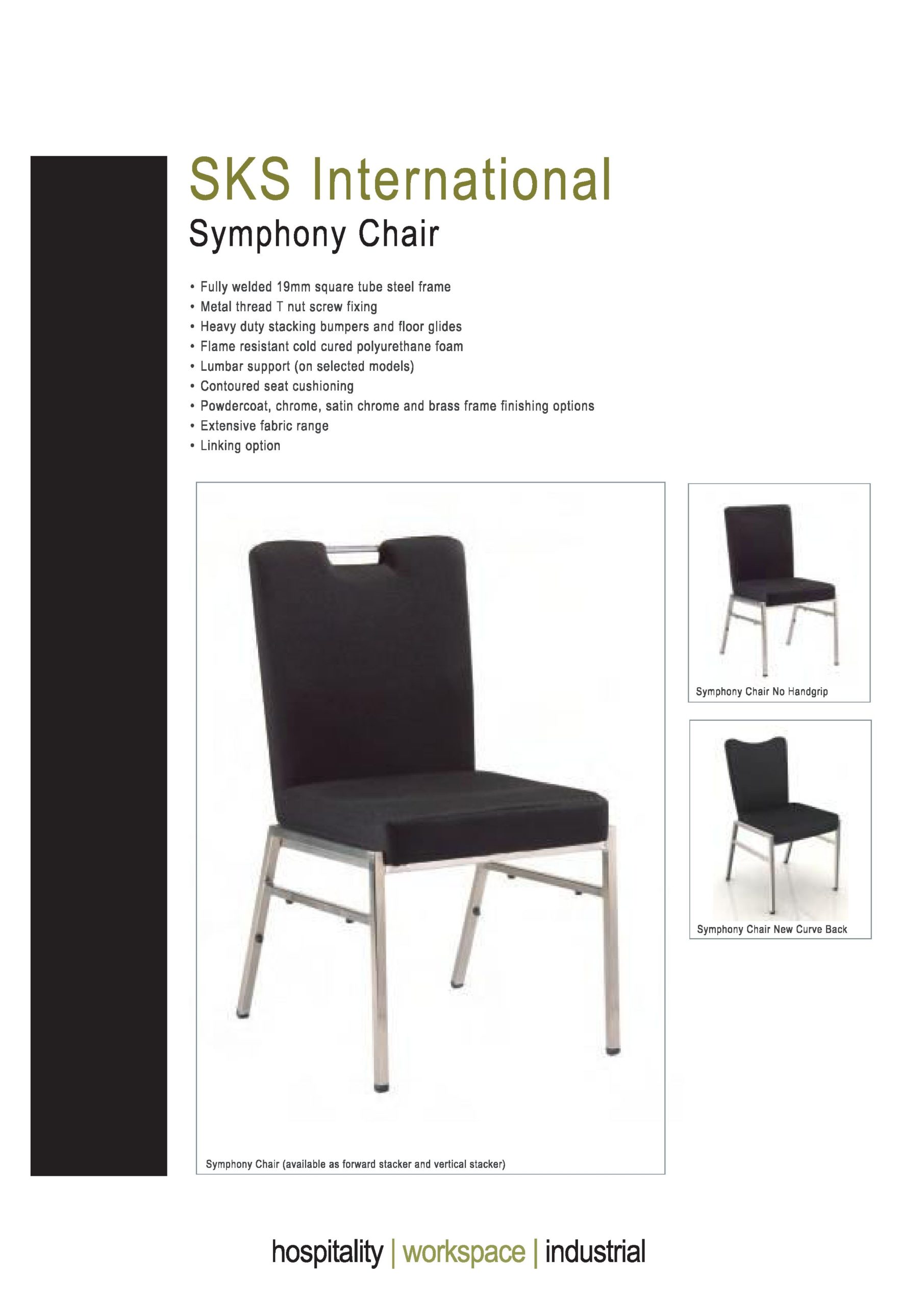 hotelfurniture_17
