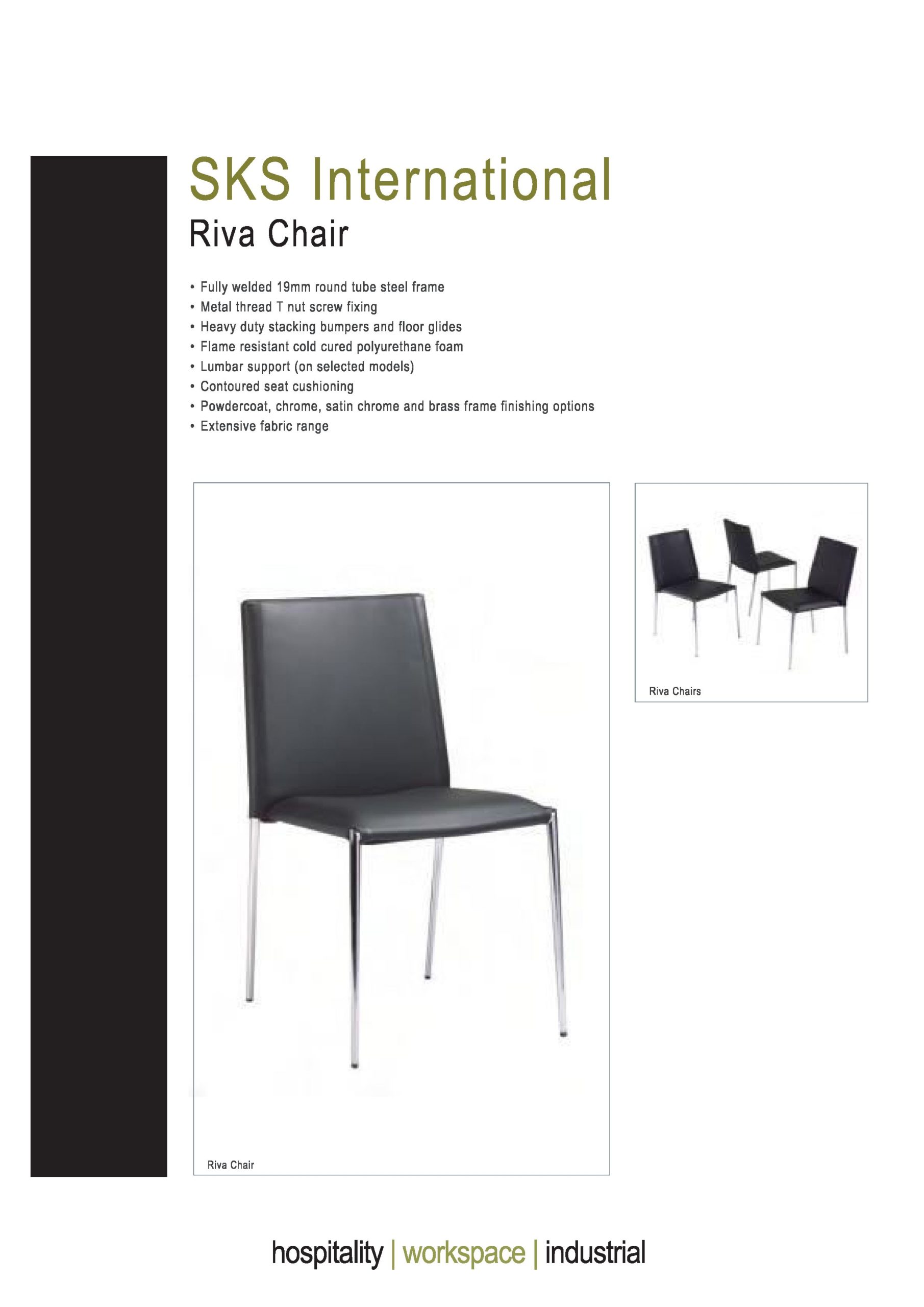 hotelfurniture_18