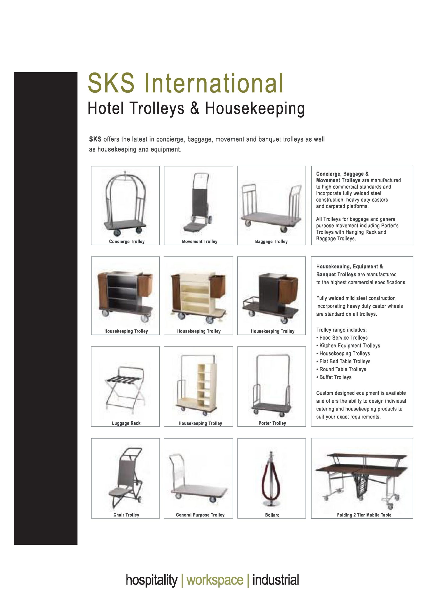 hotelfurniture_34