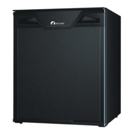 pro-hotel-mini-bar-xc-30c-plastic-door-02 pro-hotel-mini-bar-xc-30c-plastic-door-02