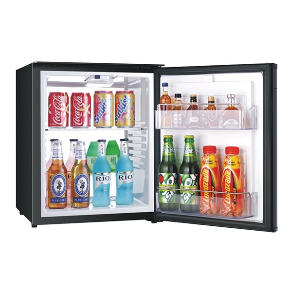 pro-hotel-mini-bar-xc-30c-plastic-door