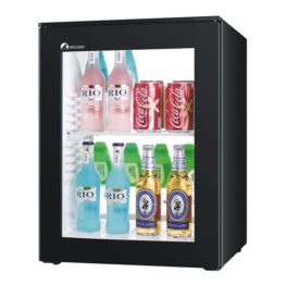 pro-hotel-mini-bar-xc-40c-glass-door pro-hotel-mini-bar-xc-40c-glass-door