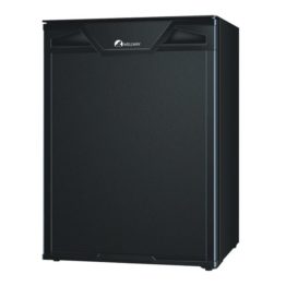 pro-hotel-mini-bar-xc-40c-plastic-door-02 pro-hotel-mini-bar-xc-40c-plastic-door-02