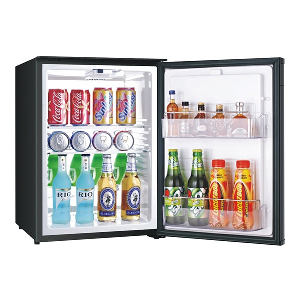 pro-hotel-mini-bar-xc-40c-plastic-door
