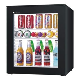 pro-hotel-mini-bar-xc-60c-glass-door pro-hotel-mini-bar-xc-60c-glass-door