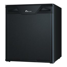 pro-hotel-mini-bar-xc-60c-plastic-door-02 pro-hotel-mini-bar-xc-60c-plastic-door-02