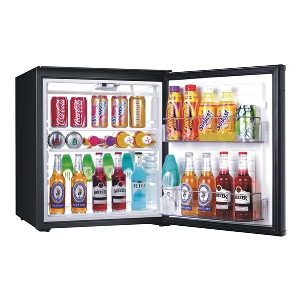 pro-hotel-mini-bar-xc-60c-plastic-door