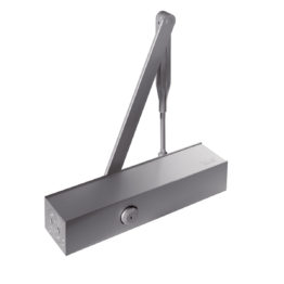 ts-83-1200x1200-jpg-image-slider-product-image-slider-zoom-jpg ts-83-1200x1200-jpg-image-slider-product-image-slider-zoom-jpg