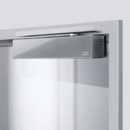 ts-97-image-slider-product-image-slider-zoom-jpg ts-97-image-slider-product-image-slider-zoom-jpg