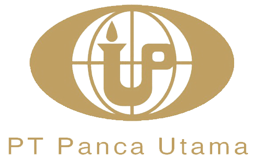PT. Panca Utama