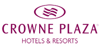 crowne plaza