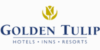 golden tulip
