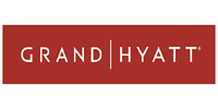 grand hyatt