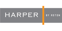 harper