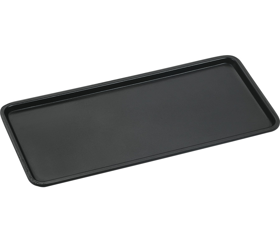 heywood_black_03-900x778