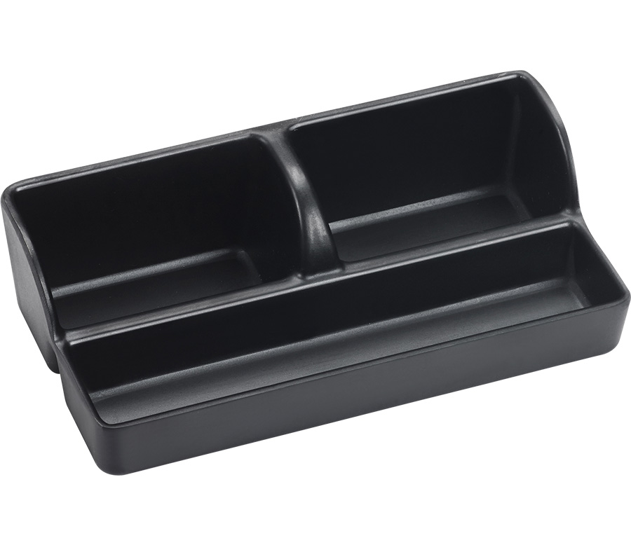 heywood_black_04-900x778