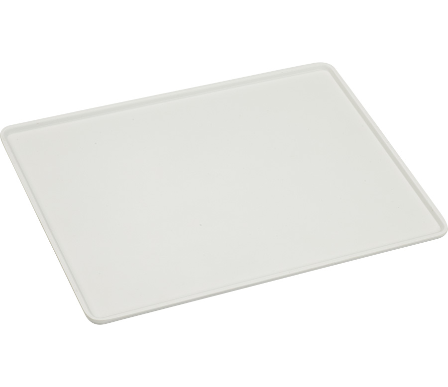 heywood_white_02-900x778