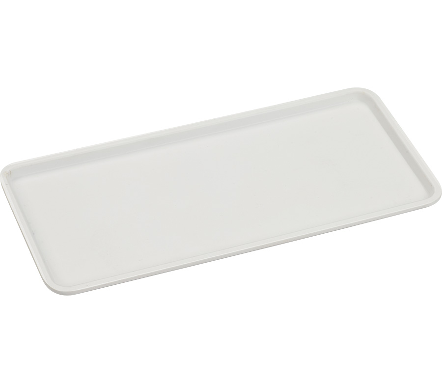 heywood_white_03-900x778