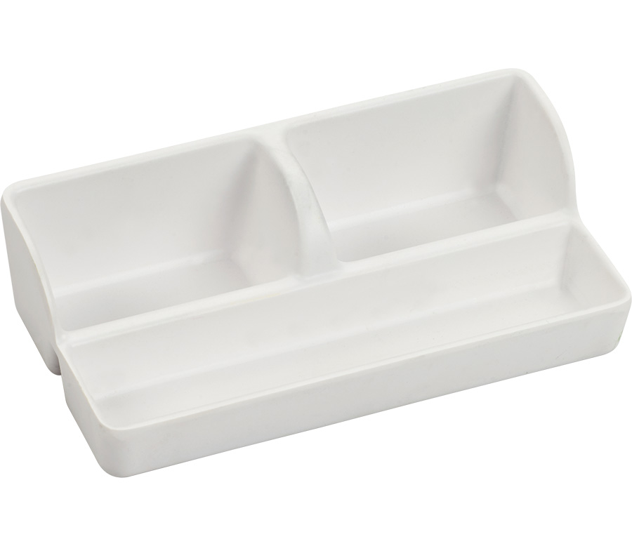 heywood_white_04-900x778