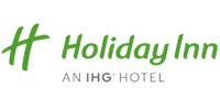 holidayinn