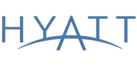 hyatt