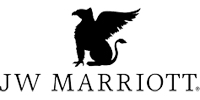 jw marriot