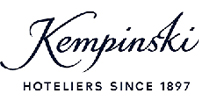 kempinski