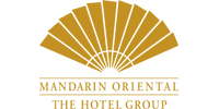 mandarin oriental