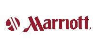 marriot