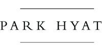 park hyatt