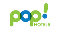 pop
