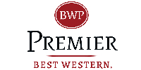premier