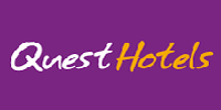 quest hotel