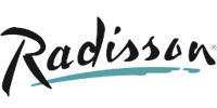 radisson