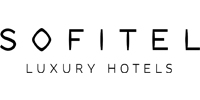 sofitel