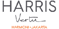 vertu