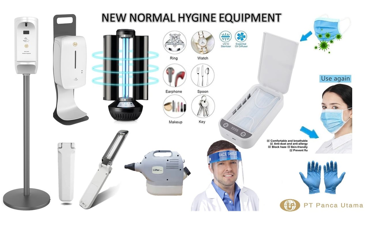 hyginie