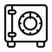 security box 2
